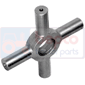 CROSS JOINT         , Massey Ferguson, 300 - 364AP