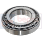 BEARING         , Massey Ferguson, 100 - 165