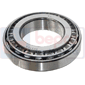 BEARING         , Massey Ferguson, 200 - 275