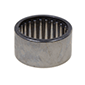 BEARING         , Massey Ferguson, 2200 - 2210