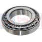 BEARING         , Massey Ferguson, 300 - 377