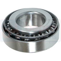 BEARING , Deutz, Transmission, Front axle 4WD, Cardan shaft, 01104462, 06914437, 1000105039, 11709481, 14002948, 179524810, 1888832M91, 20K1431730, 219001007, 2425020, 26799980, 3140666R91, 3215350, 331694, 331694T1, 3475585M1, 476906, 499484, 500102, 501460, 51991, 6000103349, 610027309, 6914437, 6960466, 711257R91, 73300809, 8035183, 83930329, 83961671, 91474129, 930851, 950579M1, 9968054, A0149814705, A027309, B382169, CA0027309, CAR27309, ER027309, JD37087, K395027, L99550, LA5015, M6960466, NFHPR610027309, S0640194, V600225, VA027309, ZP0750117380, , BEARING , 48/352-50, 01104462, 06914437, 1000105039, 11709481, 14002948, 179524810, 1888832M91, 20K1431730, 219001007, 2425020, 26799980, 3140666R91, 3215350, 331694, 331694T1, 3475585M1, 476906, 499484, 500102, 501460, 51991, 6000103349, 610027309, 6914437, 6960466, 711257R91, 73300809, 8035183, 83930329, 83961671, 91474129, 930851, 950579M1, 9968054, A0149814705, A027309, B382169, CA0027309, CAR27309, ER027309, JD37087, K395027, L99550, LA5015, M6960466, NFHPR610027309, S0640194, V600225, VA027309, ZP0750117380, , 0.00 kg