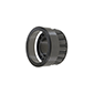 PINION BEARING         , Landini, 60 - 6560F