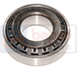 BEARING         , Massey Ferguson, 200 (Brasil - South Africa) - 290