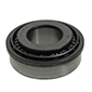 BEARING         , Massey Ferguson, 300 - 384SP