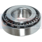 BEARING , New Holland, Transmission, Front axle 4WD, Difference input - final drive