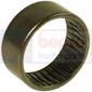 BEARING , Landini, Transmission, Front axle 4WD, Cardan shaft