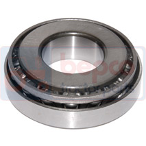 FRONT PINION BEARING 40X90X25,5, Case-IH, Transmission, Front axle 4WD, Differential, 0052435, 04416386, 056425Z225, 06914526, 090000869, 1000105078, 108946, 11709299, 1367808, 14002931, 1441250X1, 1589830, 17952498, 2094312, 2326003030, 24001899075, 2425016, 28042230, 3207334, 3260520, 3475567M1, 3523862M91, 3765690M1, 3785419M1, 3C027350, 4416386, 47110974, 499479, 51992, 6000103333, 6960468, 7000029, 7028403, 8035170, 83930330, 83952517, 85812298, 905825R91, 91474114, 930846, 9968047, A027350, ABP3004424, C77AK05, CA0027350, CA0273500, CAR27337, CAR27349, CAR27350, ER027350, F339300020540, GETX02447, GEUG080658, JD10359, K395090, K965358, L99538, LA5313, LL7160273, M6960468, MC8027350, V600215, ZP0635900453, , FRONT PINION BEARING 40X90X25,5, 30/353-6, 0052435, 04416386, 056425Z225, 06914526, 090000869, 1000105078, 108946, 11709299, 1367808, 14002931, 1441250X1, 1589830, 17952498, 2094312, 2326003030, 24001899075, 2425016, 28042230, 3207334, 3260520, 3475567M1, 3523862M91, 3765690M1, 3785419M1, 3C027350, 4416386, 47110974, 499479, 51992, 6000103333, 6960468, 7000029, 7028403, 8035170, 83930330, 83952517, 85812298, 905825R91, 91474114, 930846, 9968047, A027350, ABP3004424, C77AK05, CA0027350, CA0273500, CAR27337, CAR27349, CAR27350, ER027350, F339300020540, GETX02447, GEUG080658, JD10359, K395090, K965358, L99538, LA5313, LL7160273, M6960468, MC8027350, V600215, ZP0635900453, , 0.75 kg