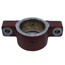 SUPPORT , Massey Ferguson, OEM parts, OEM parts, OEM parts, , SUPPORT , 199/3531888M91, , 0.00 kg