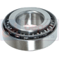 BEARING , Manitou, Transmission, Front axle 4WD, Difference input - final drive