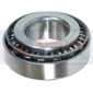 BEARING 28.57x64.29x21.43, Fiat, Transmission, Front axle 4WD, Difference input - final drive