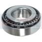 REAR PINION BEARING , Massey Ferguson, 3600 - 3630, Transmission, Front axle 4WD, Differential