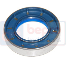 MAIN PINION SEAL 55x82x9,2, Landini, 60 Tier2 - 8860, Transmission, Front axle 4WD, Differential, 3019967X1, 3426930M1, , MAIN PINION SEAL 55x82x9,2, 30/355-1, 3019967X1, 3426930M1, , 0.10 kg