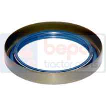 OIL SEAL 50 x 80 x 10, Fendt, Transmission, Front axle 4WD, Difference input - final drive, 81615C1, 9363617, AL32981, AL79797, F380306020050, L1482130, X550112001, , OIL SEAL 50 x 80 x 10, 72/355-102, 81615C1, 9363617, AL32981, AL79797, F380306020050, L1482130, X550112001, , 0.00 kg