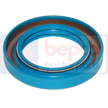 SHIM, New Holland, Transmisija, Priekšējais tilts 4WD, Diferenciāļa zobrats, ass, 3931934ZP, 5214262, 81373C1, L40083, , SHIM, 72/355-105, 3931934ZP, 5214262, 81373C1, L40083, , 0.00 kg