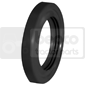 OIL SEAL , New Holland, Transmission, Front axle 4WD, Difference input - final drive