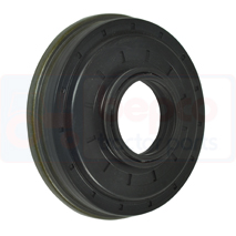 OIL SEAL 35x92/98x13/27, Case-IH, MX - MX90C, Transmission, Front axle 4WD, Difference input - final drive, 053974R1, 090000870, 247534A1, 34057800, 3665412M1, 3785540M1, 6000103332, 7700041551, F339300020060, , OIL SEAL 35x92/98x13/27, 25/355-14, 053974R1, 090000870, 247534A1, 34057800, 3665412M1, 3785540M1, 6000103332, 7700041551, F339300020060, , 0.25 kg