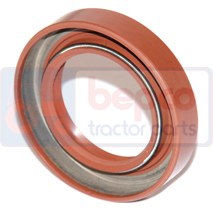 OIL SEAL 60x90x10, New Holland, Transmission, Front axle 4WD, Difference input - final drive, 5213962, 9571393, AL110922, , OIL SEAL 60x90x10, 72/355-167, 5213962, 9571393, AL110922, , 0.00 kg