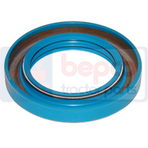 SHIM, New Holland, Transmisija, Priekšējais tilts 4WD, Diferenciāļa zobrats, ass, 3932630ZP, 5214267, 81372C1, L40082, , SHIM, 72/355-219, 3932630ZP, 5214267, 81372C1, L40082, , 0.00 kg