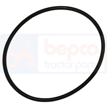 BUSHING , Landini, Transmission, Front axle 4WD, Cardan shaft, 090000887, 340411A1, 3656996M1, 6000104445, , BUSHING , 48/355-297, 090000887, 340411A1, 3656996M1, 6000104445, , 0.00 kg