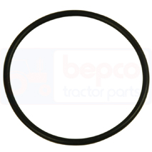 BUSHING , Landini, Transmission, Front axle 4WD, Cardan shaft, 11353920, 340409A1, 3656977M1, , BUSHING , 48/355-298, 11353920, 340409A1, 3656977M1, , 0.00 kg