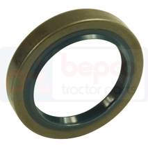 OIL SEAL 58x80x13, Deutz, Agrofarm - Agrofarm 85, Transmission, Front axle 4WD, Differential, 21529007010, , OIL SEAL 58x80x13, 21/355-355, 21529007010, , 0.00 kg