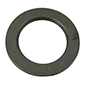 BUSHING 2,80MM 2.8mm, Massey Ferguson, Transmission, Front axle 4WD, Difference input - final drive