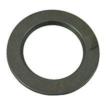 BUSHING 2,80MM 2.8mm, Massey Ferguson, Transmission, Front axle 4WD, Difference input - final drive, 0052524, 040984R1, 06914519, 090000862, 1000105070, 11709469, 14002924, 140949A1, 179524630, 2094306, 21900099424664, 2326005080, 2425009, 24664, 3260450, 3541433M1, 52524, 549275, 6000103337, 6190200M1, 6914519, 6960519, 757823, 852041263, 87761606, 91474107, 9968040, ABP3004417, CA0132268, ER132268, F339300020470, I13B501051R36, L99531, S0641418, , BUSHING 2,80MM 2.8mm, 48/355-54, 0052524, 040984R1, 06914519, 090000862, 1000105070, 11709469, 14002924, 140949A1, 179524630, 2094306, 21900099424664, 2326005080, 2425009, 24664, 3260450, 3541433M1, 52524, 549275, 6000103337, 6190200M1, 6914519, 6960519, 757823, 852041263, 87761606, 91474107, 9968040, ABP3004417, CA0132268, ER132268, F339300020470, I13B501051R36, L99531, S0641418, , 0.04 kg