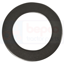 BUSHING 2,90MM 2.9mm, Case-IH, Transmission, Front axle 4WD, Difference input - final drive, 0052525, 040985R1, 06914520, 090000863, 1000105071, 11709470, 14002925, 140948A1, 179524640, 2094307, 219000995, 2326005090, 2425010, 24665, 3260460, 3541434M1, 549276, 6000103338, 6190201M1, 6914520, 6960520, 757831, 8035164, 852041264, 87761583, 91474108, 9968041, ABP3004418, CA0132269, ER132269, F339300020480, I13B501051R37, L99532, S0641419, , BUSHING 2,90MM 2.9mm, 48/355-55, 0052525, 040985R1, 06914520, 090000863, 1000105071, 11709470, 14002925, 140948A1, 179524640, 2094307, 219000995, 2326005090, 2425010, 24665, 3260460, 3541434M1, 549276, 6000103338, 6190201M1, 6914520, 6960520, 757831, 8035164, 852041264, 87761583, 91474108, 9968041, ABP3004418, CA0132269, ER132269, F339300020480, I13B501051R37, L99532, S0641419, , 0.04 kg