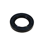 OIL SEAL 40x65x10        , Massey Ferguson, 3600 - 3630