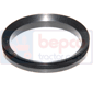 DUST SEAL         , Massey Ferguson, 3000 - 3065