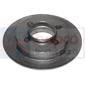 NUT         , Case-IH, 56 - 956XL