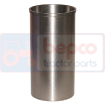 SEMI-FINISHED LINER , Renault / Claas, Ceres - Ceres 65, Engine and components, Pistons-Ring sets-Liners, Liner, 7701009594, , SEMI-FINISHED LINER , 28/36-170, 7701009594, , 0.00 kg