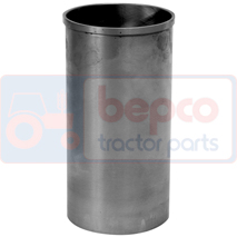 SEMI-FINISHED LINER , Fendt, Farmer 100 - 104S, Engine and components, Pistons-Ring sets-Liners, Liner, , SEMI-FINISHED LINER , 22/36-213, , 0.99 kg