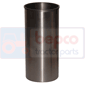 SEMI-FINISHED LINER         , JCB, 537 - 537 (AA)