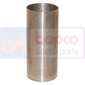 SEMI-FINISHED LINER         , Ford,  - 3120