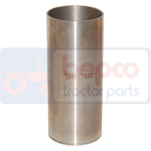 SEMI-FINISHED LINER , Fiat, Engine and components, Pistons-Ring sets-Liners, Liner, 83998292, F0NN6055AA, , SEMI-FINISHED LINER , 24/36-32, 83998292, F0NN6055AA, , 1.30 kg