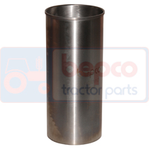 SEMI-FINISHED LINER , Massey Ferguson, 300 - 364SP, Engine and components, Pistons-Ring sets-Liners, Liner, 02130001, 31358323, 31358347, 31358381, 31358382, 734179M1, , SEMI-FINISHED LINER , 30/36-7, 02130001, 31358323, 31358347, 31358381, 31358382, 734179M1, , 1.36 kg