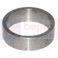 BUSHING 15,90mm, Manitou, Transmission, Front axle 4WD, Difference input - final drive