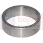 BUSHING 15,81mm, Manitou, Transmission, Front axle 4WD, Difference input - final drive