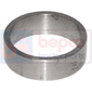 BUSHING 15,69mm, Manitou, Transmission, Front axle 4WD, Difference input - final drive