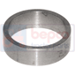 BUSHING 15,60mm, Manitou, Transmission, Front axle 4WD, Difference input - final drive