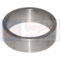 BUSHING 15,36mm, Manitou, Transmission, Front axle 4WD, Difference input - final drive