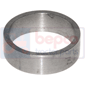 BUSHING 15,30mm, Manitou, Transmission, Front axle 4WD, Difference input - final drive