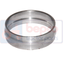 BUSHING , New Holland, Transmission, Front axle 4WD, Difference input - final drive, 02389195, 3223200R1, 5214315, 9621345, A52055, F184300020530, R75835, , BUSHING , 72/361-24, 02389195, 3223200R1, 5214315, 9621345, A52055, F184300020530, R75835, , 0.00 kg