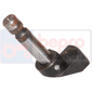 CAM ASSEMBLY , Massey Ferguson, Transmission, Rear axle, Differential - Crown wheel and pinion