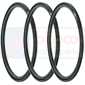 LINER GASKET SET , Massey Ferguson, 8100 - 8150, Engine and components, Pistons-Ring sets-Liners, Liner