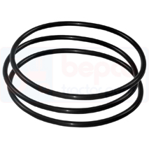 LINER GASKET SET , Massey Ferguson, 3600 - 3690, Engine and components, Pistons-Ring sets-Liners, Liner, 3637622M1ASSY, 3637623M1X2ASSY, V835322233ASSY, V835336903X2ASSY, , LINER GASKET SET , 30/37-175, 3637622M1ASSY, 3637623M1X2ASSY, V835322233ASSY, V835336903X2ASSY, , 0.00 kg