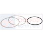 LINER GASKET         , Renault / Claas, Ares 500 - Ares 540