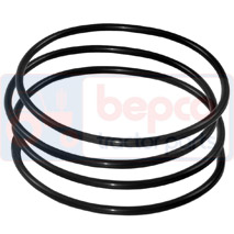 LINER GASKET , Case-IH, Engine and components, Pistons-Ring sets-Liners, Liner, 130100041001, 130100041001X2+130100041002X2, 130100041002, , LINER GASKET , 25/37-278, 130100041001, 130100041001X2+130100041002X2, 130100041002, , 0.00 kg